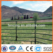 Livestock farming fence panel(Factory)